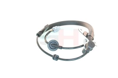 SENZOR TURATIE ROATA GH GH702255H 39