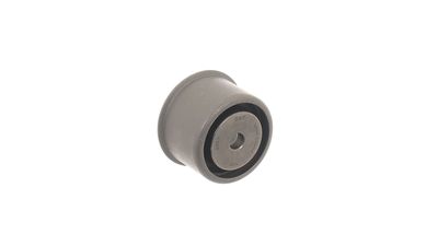 ROLA GHIDARE/CONDUCERE CUREA DISTRIBUTIE SKF VKM85002 5