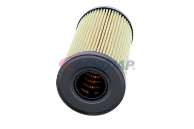 FILTRU ULEI ACKOJA A380506 25