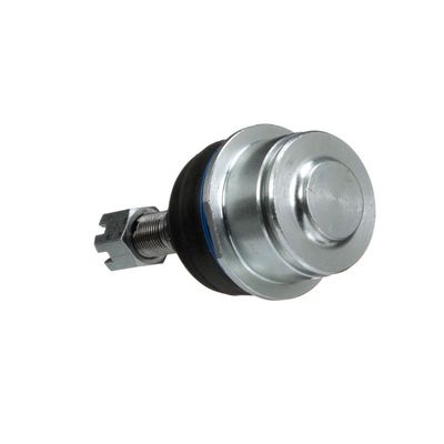 ARTICULATIE SARCINA/GHIDARE DELPHI TC7761 18