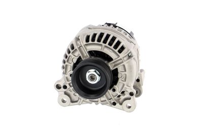 GENERATOR / ALTERNATOR REMANTE 011003000554R 60