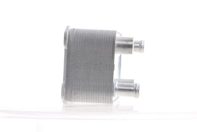 ÖLKüHLER AUTOMATIKGETRIEBE MAHLE CLC150000S 39