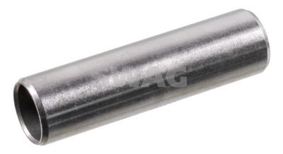 BUCSA DE GHIDARE CHIULASA