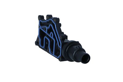 TERMOSTAT LICHID RACIRE NRF 725053 34