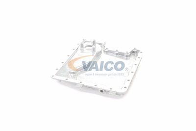 ÖLWANNE VAICO V202979 50