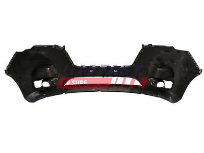 TAMPON FAST FT91039 1