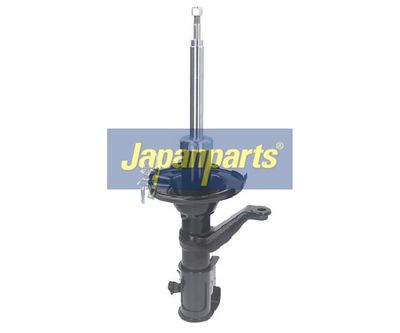 amortizor JAPANPARTS MM-40044