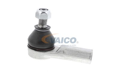 CAP DE BARA VAICO V400955 9