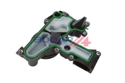 SEPARATOR ULEI VENTILATIE BLOC MOTOR