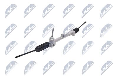 CASETA DIRECTIE NTY SPKFT009 2