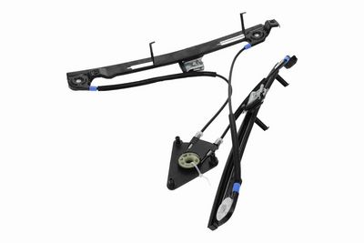 FENSTERHEBER VAICO V103098 2