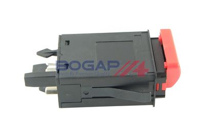 COMUTATOR LUMINI DE AVARIE BOGAP A7332119 1