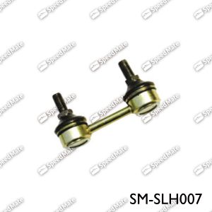 Тяга / стойка, стабилизатор SpeedMate SM-SLH007 для HYUNDAI LANTRA