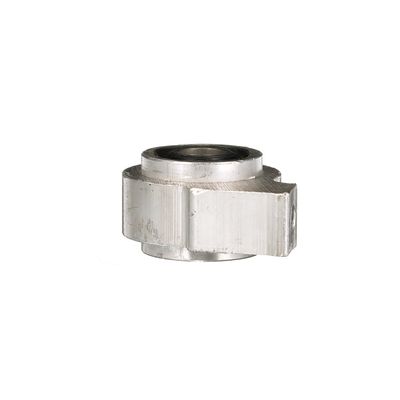 SUPORT TRAPEZ GATES AWS1065 20