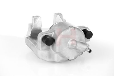 ETRIER FRANA GH GH431549H 37