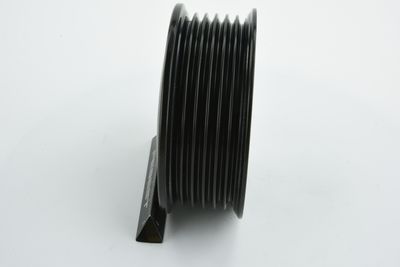 ROLA GHIDARE/CONDUCERE CUREA TRANSMISIE FEBEST 01882UZFE 15