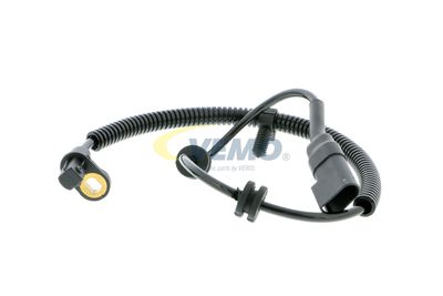 SENZOR TURATIE ROATA VEMO V25720020 59