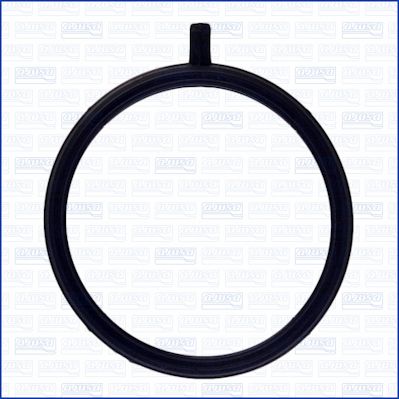 DICHTUNG ÖLEINFüLLSTUTZENVERSCHLUSS