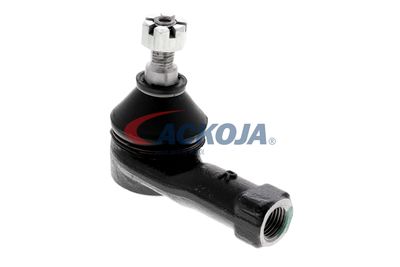 CAP DE BARA ACKOJA A521216 18