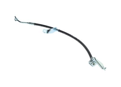 BREMSSCHLAUCH BOSCH 1987481715 26