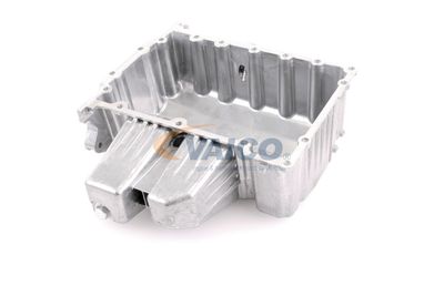 BAIE ULEI VAICO V101902 15