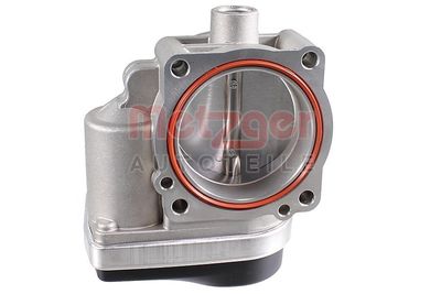 CARCASA CLAPETA METZGER AUTOTEILE 08920069 1