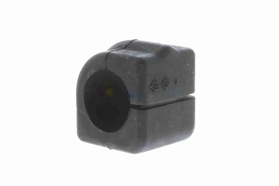 BUCSA BARA STABILIZATOARE VAICO V101341 2