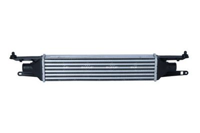 INTERCOOLER COMPRESOR NRF 30751 2