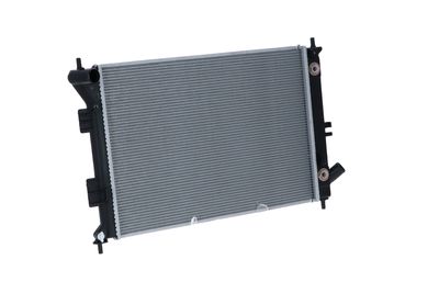 KüHLER MOTORKüHLUNG NRF 59255 42