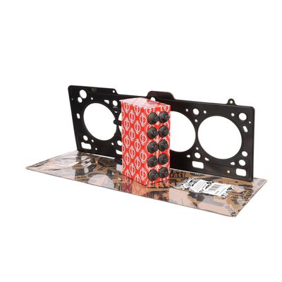 GARNITURA CHIULASA ET ENGINETEAM TH0020BT 5