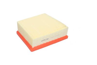 FILTRU AER AMC Filter FAF10906 26