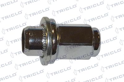 гайка на колелото TRICLO 336097
