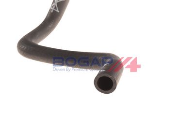 FURTUN RADIATOR BOGAP A4228238 2