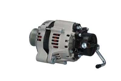 GENERATOR VALEO 440982 11