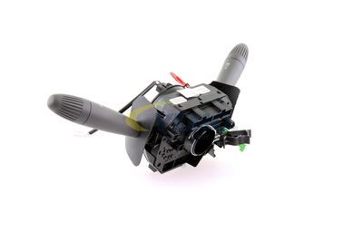 COMUTATOR COLOANA DIRECTIE VEMO V24801475 31