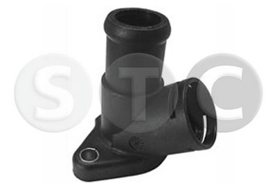 FLANSA LICHID RACIRE