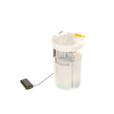 SISTEM ALIMENTARE CU COMBUSTIBIL BOSCH 0580200314 8