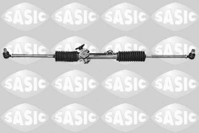 Рулевой механизм SASIC 0024864B для PEUGEOT 305