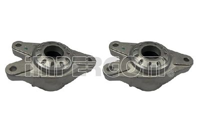 REPARATURSATZ FEDERBEINSTüTZLAGER