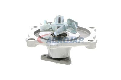 POMPă DE APă RăCIRE MOTOR ACKOJA A520706 23