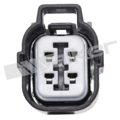 SONDA LAMBDA WALKER PRODUCTS 35034949 2