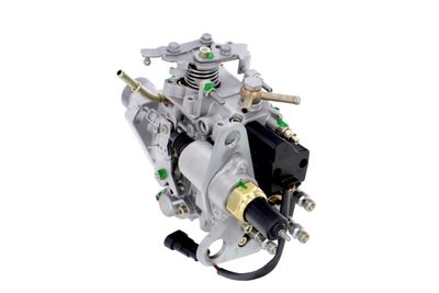 POMPA DE INJECTIE REMANTE 002005000011R 21