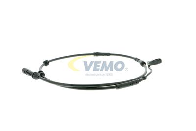 WARNKONTAKT BREMSBELAGVERSCHLEIß VEMO V20725153 21