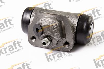 Wheel Brake Cylinder 6032065