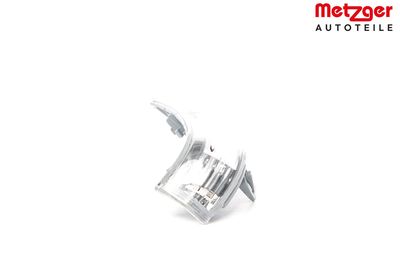 SEMNALIZATOR METZGER AUTOTEILE 2080205 28