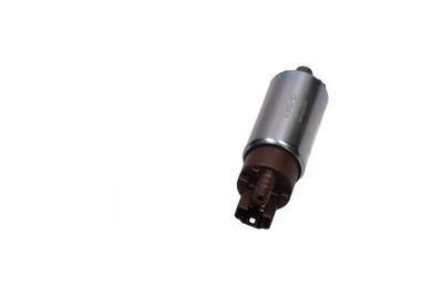 POMPA COMBUSTIBIL Kavo Parts EFP10046 11