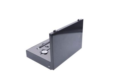 EINSTELLWERKZEUGSATZ EINSPRITZPUMPE KS TOOLS 4000300 18