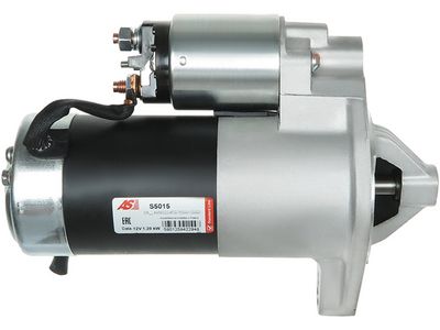 Vorschau Starter Ansicht 2