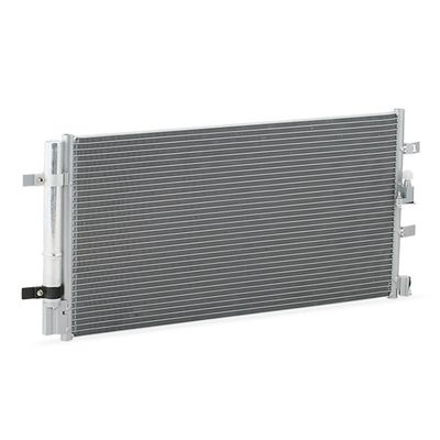 кондензатор, климатизация STARK SKCD-0110333