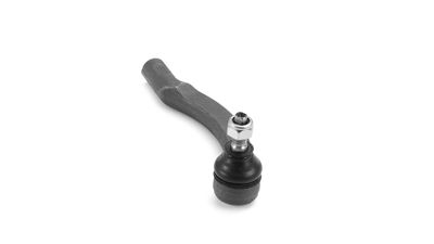 CAP DE BARA SKF VKDY316054 4